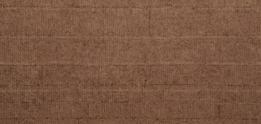  Len-Tex Contract Siza Ashlar