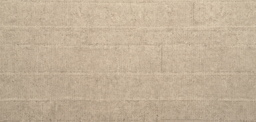  Len-Tex Contract Siza Quartzite