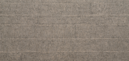  Len-Tex Contract Siza Sidewalk