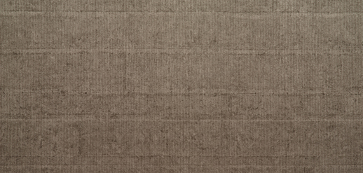  Len-Tex Contract Siza Mortar