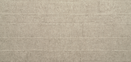  Len-Tex Contract Siza Limestone