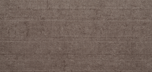  Len-Tex Contract Siza Shale