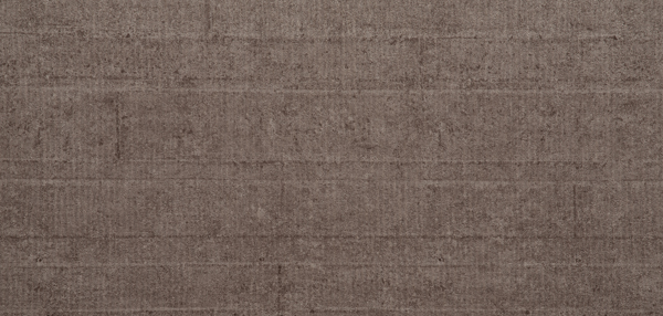 Featured Product Image