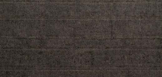  Len-Tex Contract Siza Soapstone