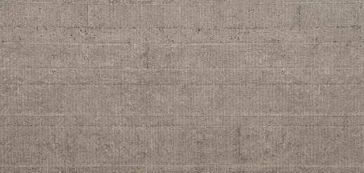  Len-Tex Contract Siza River Rock