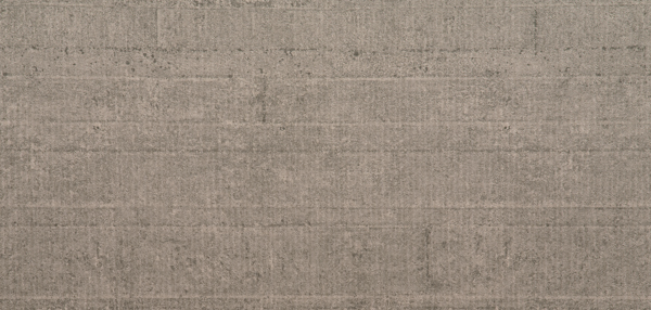 Featured Product Image