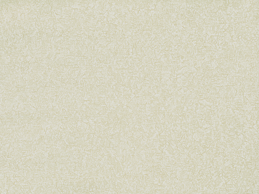  Len-Tex Contract Malta Mykonos