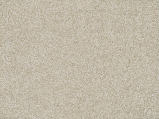  Len-Tex Contract Malta Athens