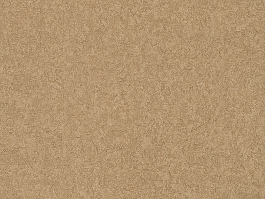  Len-Tex Contract Malta Palermo