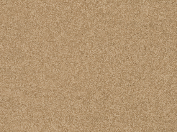 Featured Product Image