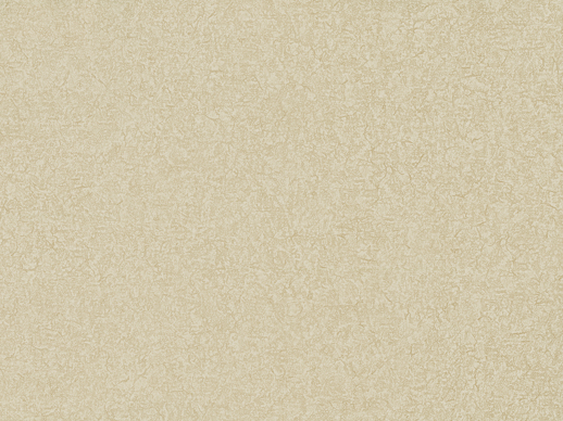  Len-Tex Contract Malta Amalfi