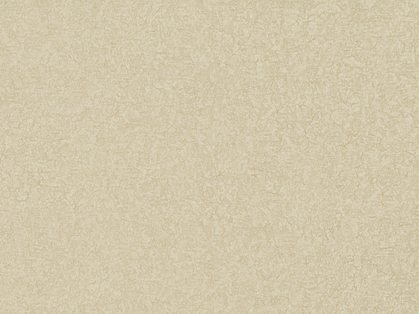 Featured Product Image