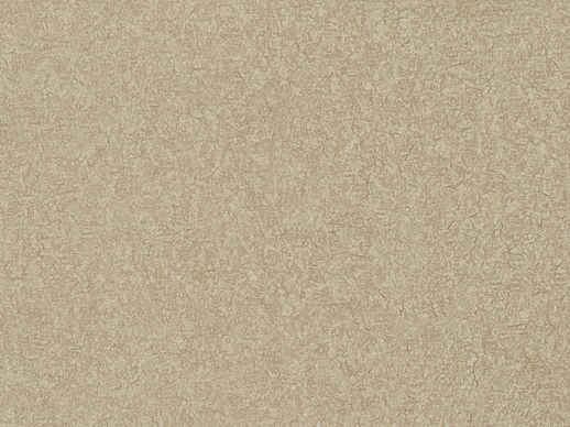  Len-Tex Contract Malta Sparta