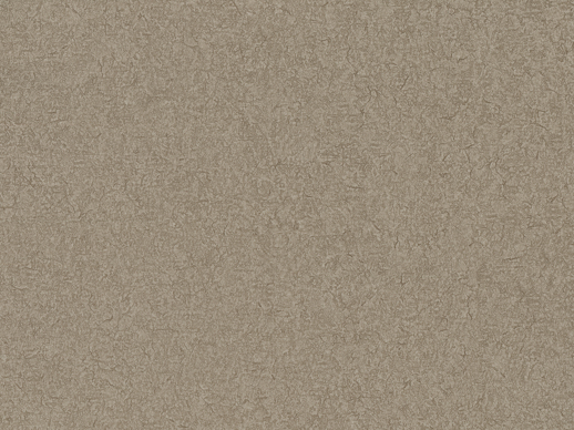  Len-Tex Contract Malta Akrotiri