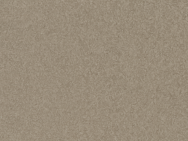 Featured Product Image