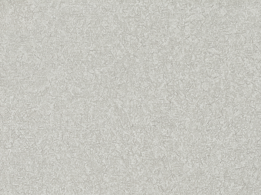  Len-Tex Contract Malta Ios