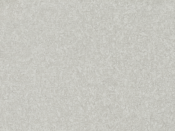 Featured Product Image