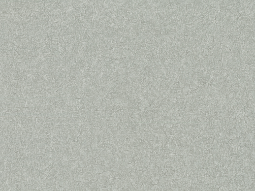  Len-Tex Contract Malta Corinth