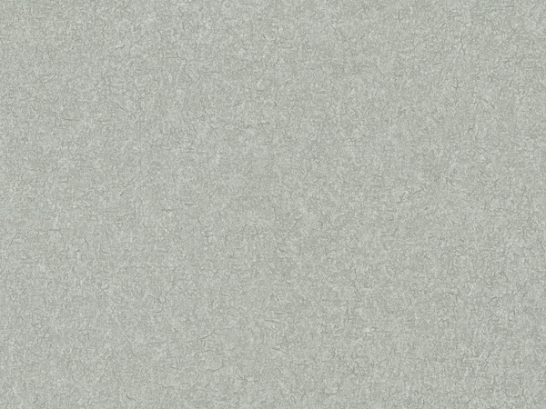 Featured Product Image