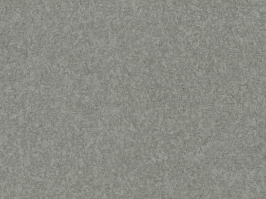  Len-Tex Contract Malta Vernazza