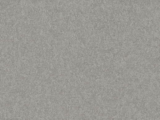  Len-Tex Contract Malta Pompeii