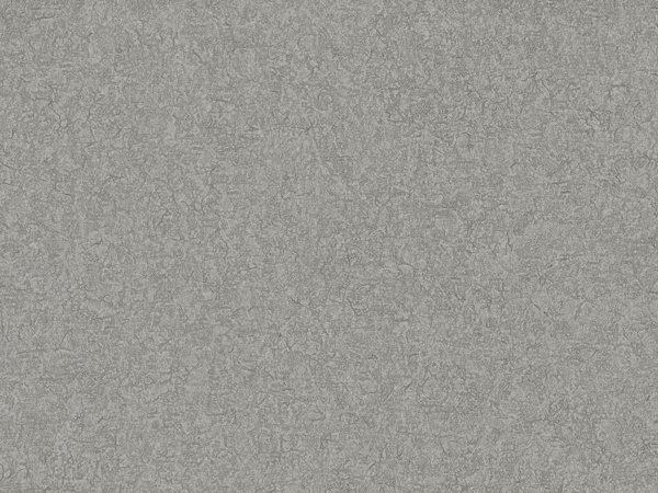 Featured Product Image