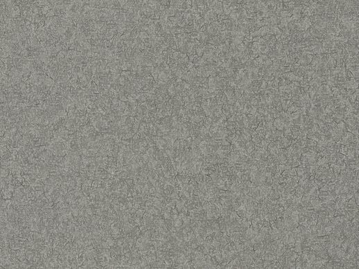  Len-Tex Contract Malta Manarola