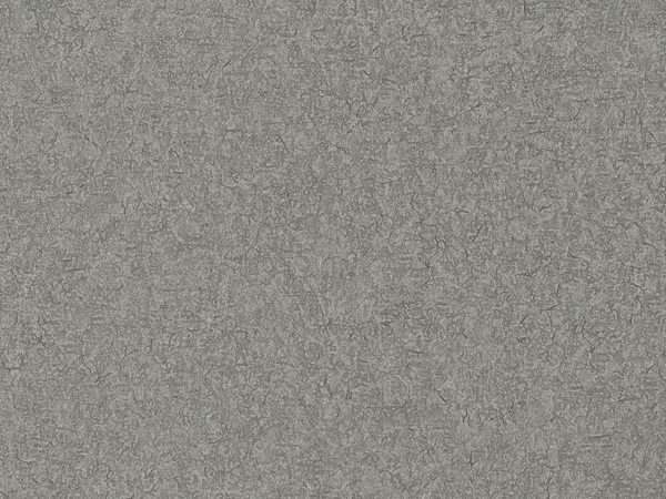 Featured Product Image