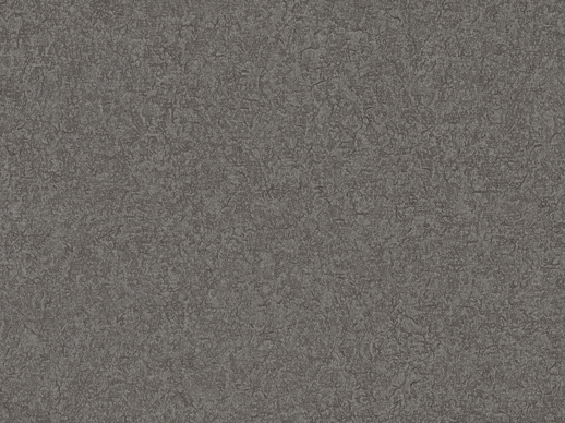  Len-Tex Contract Malta Papigo