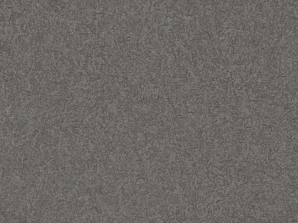 Featured Product Image