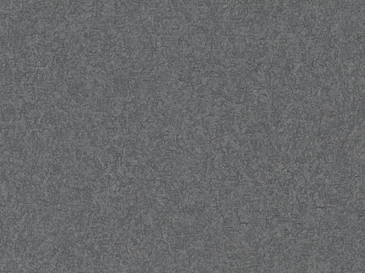  Len-Tex Contract Malta Naxos