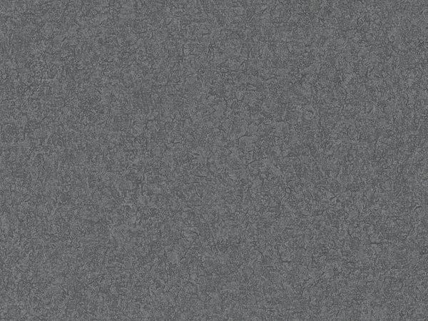 Featured Product Image