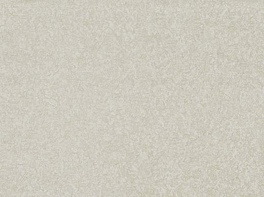  Len-Tex Contract Malta Santorini