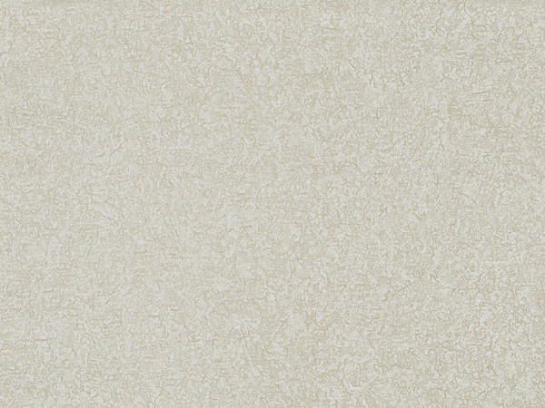 Featured Product Image