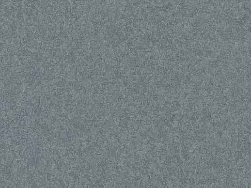  Len-Tex Contract Malta Bellagio