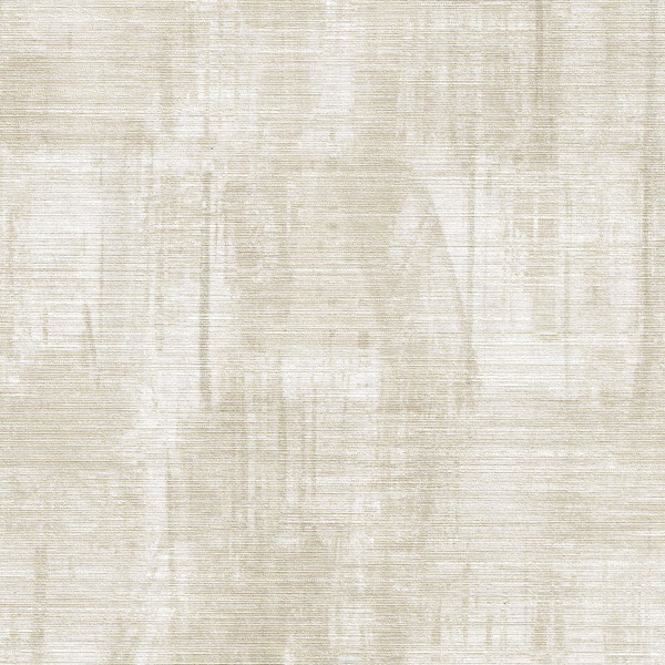 Vinyl Wall Covering Len-Tex Contract Brush Up Alabaster