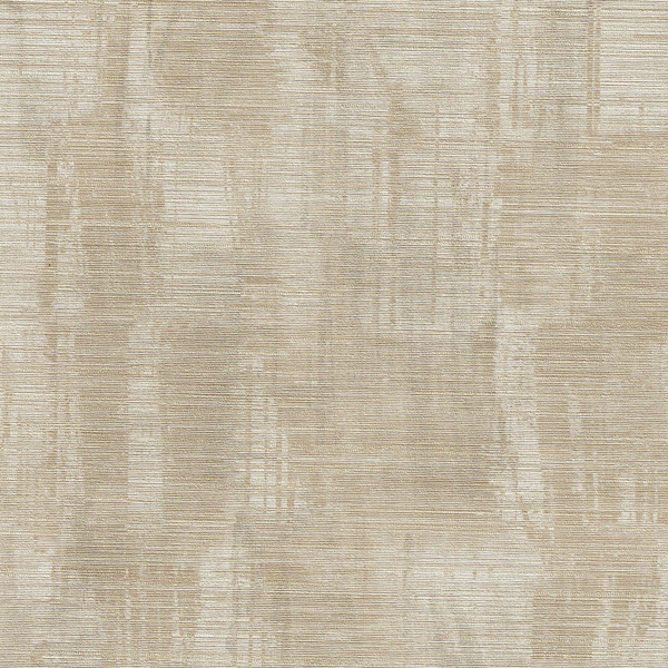 Vinyl Wall Covering Len-Tex Contract Brush Up Bisque