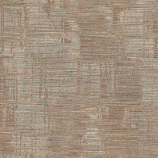  Len-Tex Contract Brush Up Hazel