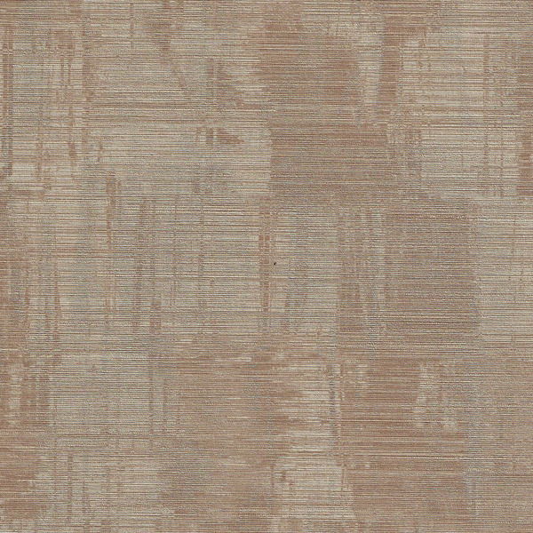 Featured Product Image