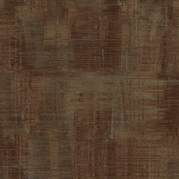Vinyl Wall Covering Len-Tex Contract Brush Up Sienna