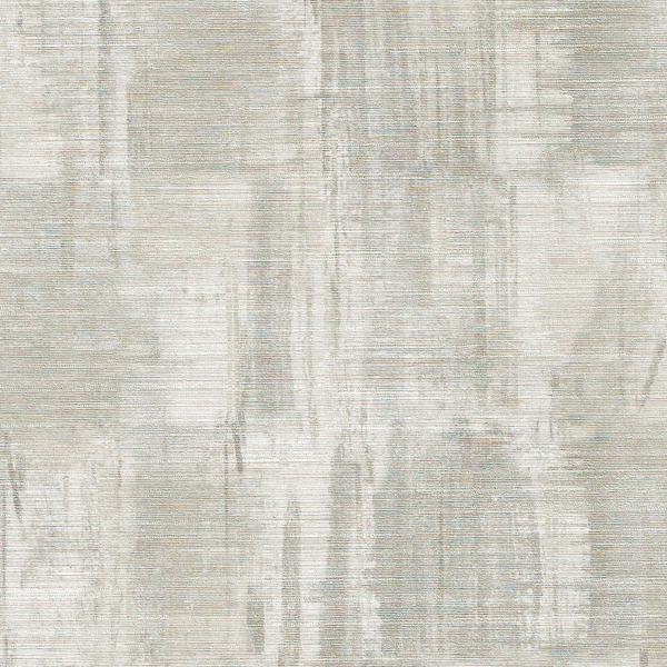Vinyl Wall Covering Len-Tex Contract Brush Up Pearl