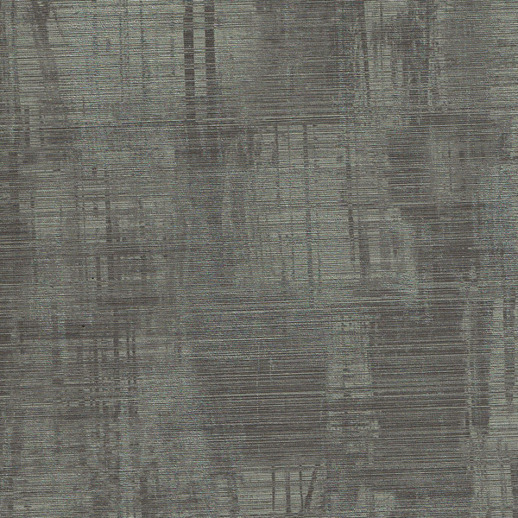  Len-Tex Contract Brush Up Taupestone