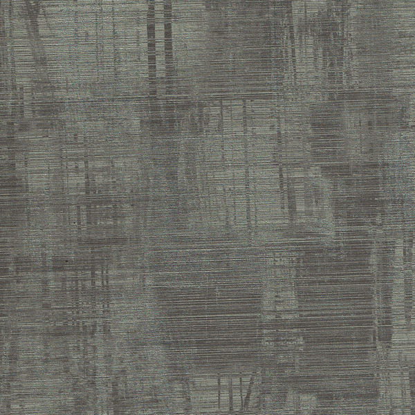 Featured Product Image