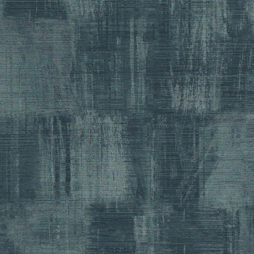  Len-Tex Contract Brush Up Indigo