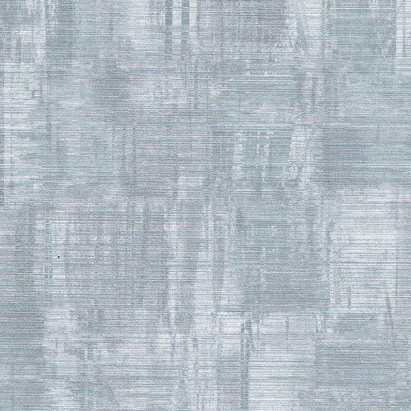Vinyl Wall Covering Len-Tex Contract Brush Up Whisper