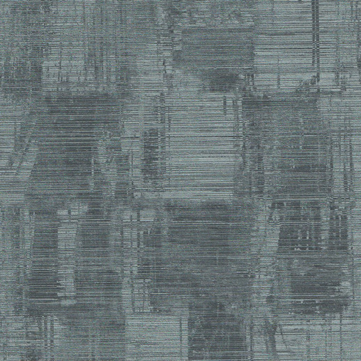  Len-Tex Contract Brush Up Steel