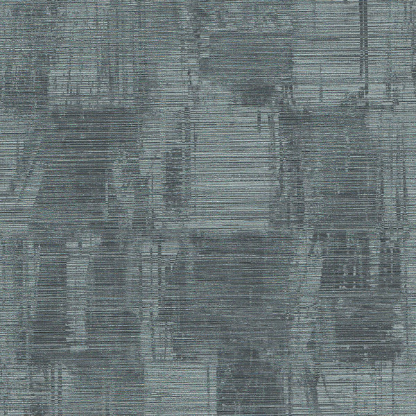 Featured Product Image