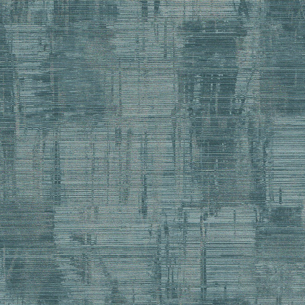 Featured Product Image