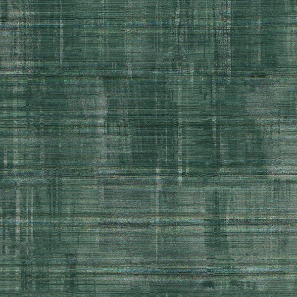 Featured Product Image