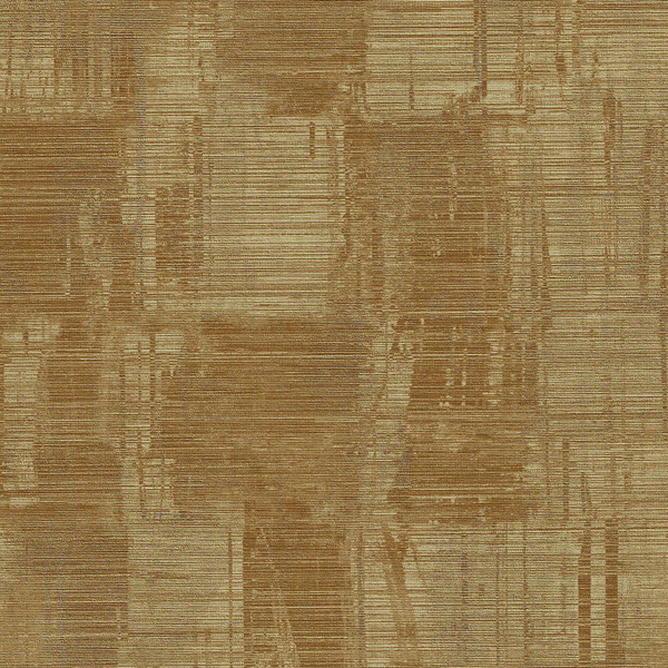 Vinyl Wall Covering Len-Tex Contract Brush Up Camel